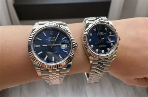 how should a rolex watch fit|Rolex setting date and time.